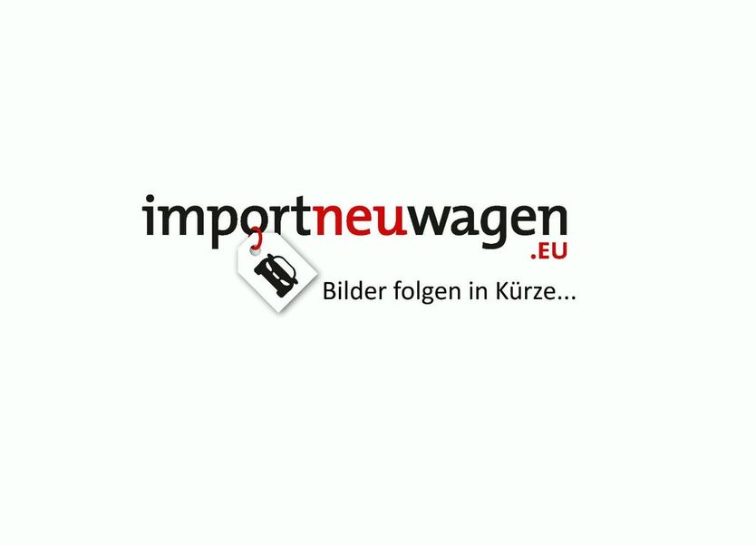 Kia ceed Sportswagon 11.000 km 21.890 € Leonberg 71229