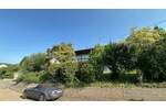 Mehrfamilienhaus, Wohnhaus Ostelsheim - 9 Zimmer, 210 m&sup2;, 750.000&euro; | Angebot:25737007