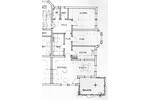 Etagenwohnung Niefern-Öschelbronn Niefern - 3 Zimmer, 99 m&sup2;, 965&euro; | Angebot:26420111