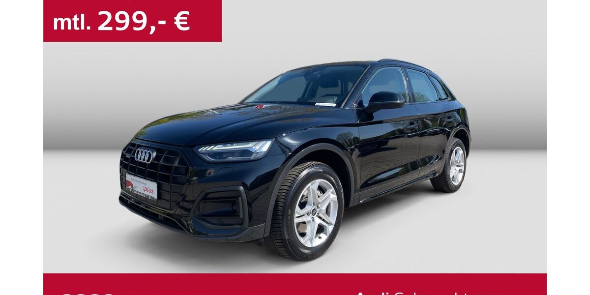 Audi Q5 66.865 km 30.999 &euro; Pforzheim 75179