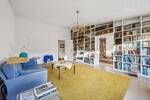 Einfamilienhaus Markgröningen - 6 Zimmer, 148 m&sup2;, 599.000&euro; | Angebot:25986492