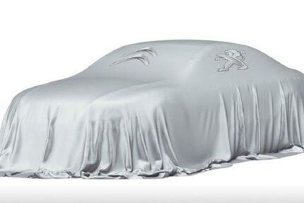 DS Automobiles DS4 40.000 km 24.990 &euro; Karlsruhe 76131