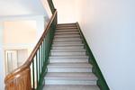 Großfamilien und WGs aufgepasst! - Mehrfamilienhaus, Wohnhaus Vaihingen Rosswag | Angebot:27171635