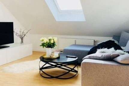 Wohnung Schwieberdingen - 4.5 Zimmer, 100 m&sup2;, 498.000&euro; | Angebot:26807802