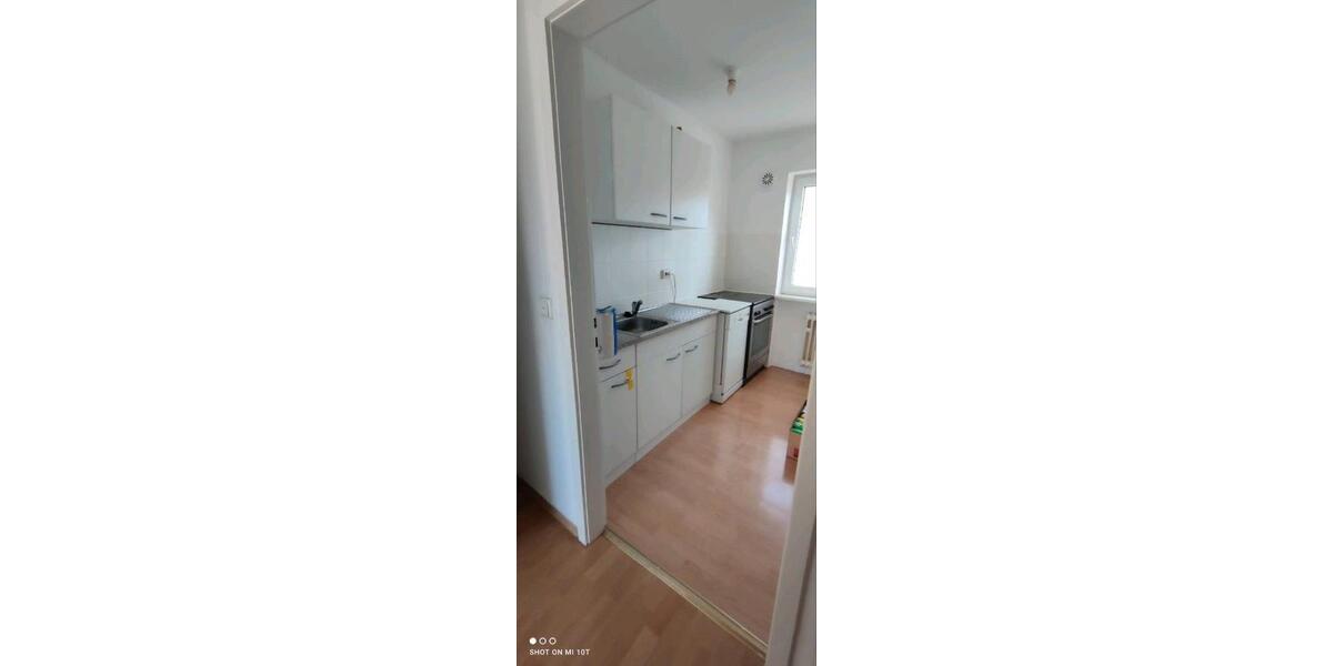 Etagenwohnung Sachsenheim - 2 Zimmer, 44 m&sup2;, 148.000&euro; | Angebot:26867412