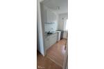 Etagenwohnung Sachsenheim - 2 Zimmer, 44 m&sup2;, 148.000&euro; | Angebot:26867412