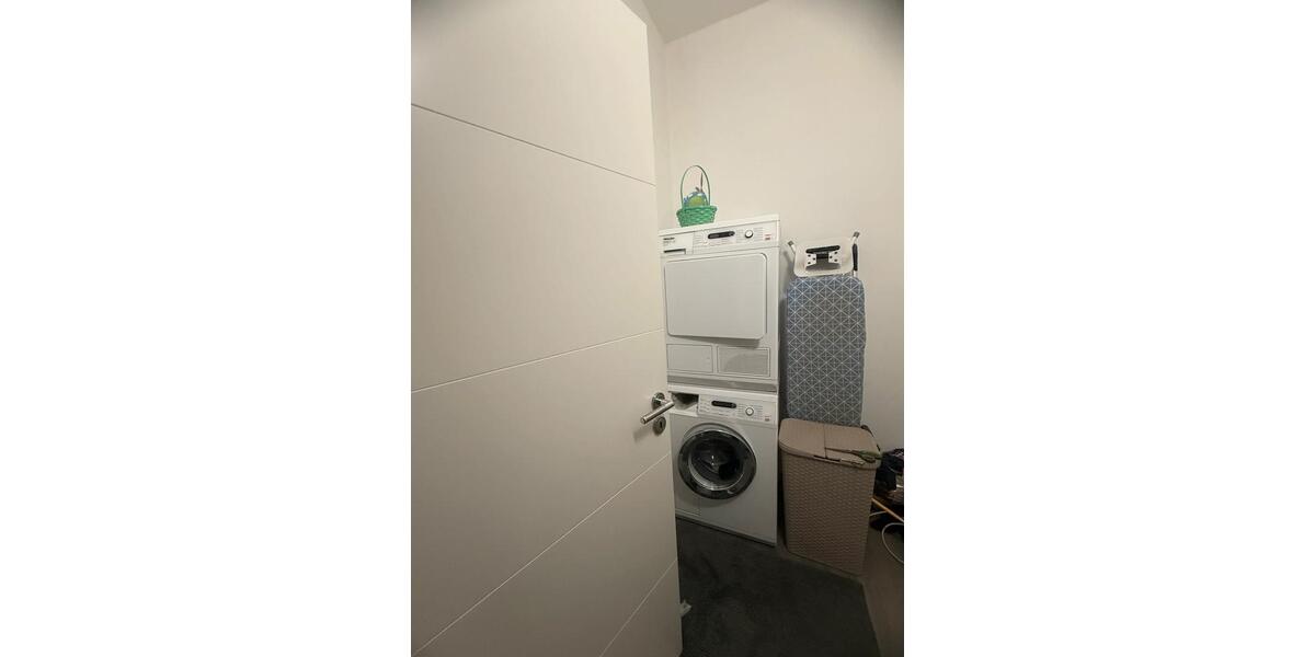 Loft - Studio - Atelier Pforzheim Weststadt - 3 Zimmer, 163 m&sup2;, 380.000&euro; | Angebot:27162333