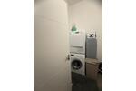 Loft - Studio - Atelier Pforzheim Weststadt - 3 Zimmer, 163 m&sup2;, 380.000&euro; | Angebot:27162333