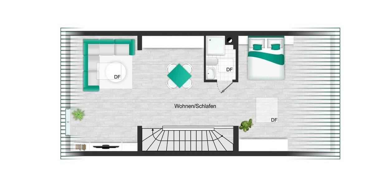 Reihenendhaus Sindelfingen Nord - 5 Zimmer, 150 m&sup2;, 625.000&euro; | Angebot:26499648
