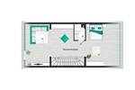 Reihenendhaus Sindelfingen Nord - 5 Zimmer, 150 m&sup2;, 625.000&euro; | Angebot:26499648