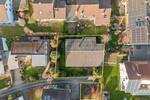 Einfamilienhaus Markgröningen - 6 Zimmer, 148 m&sup2;, 599.000&euro; | Angebot:25986492