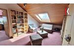 Doppelhaushälfte Sindelfingen Nord - 8 Zimmer, 170 m&sup2;, 629.000&euro; | Angebot:26867146