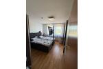 Etagenwohnung Vaihingen an der Enz - 3.5 Zimmer, 77 m&sup2;, 281.050&euro; | Angebot:27118386
