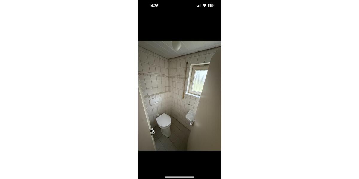 Mehrfamilienhaus, Wohnhaus Karlsruhe - 8 Zimmer, 215 m&sup2;, 535.000&euro; | Angebot:26931032