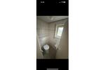 Mehrfamilienhaus, Wohnhaus Karlsruhe - 8 Zimmer, 215 m&sup2;, 535.000&euro; | Angebot:26931032