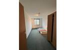 Mehrfamilienhaus, Wohnhaus Renningen-Malmsheim Malmsheim - 4 Zimmer, 133 m&sup2;, 593.700&euro; | Angebot:25971079