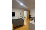 Etagenwohnung Sindelfingen - 2 Zimmer, 50 m&sup2;, 1.000&euro; | Angebot:26161282