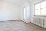 Einfamilienhaus Karlsruhe Oberreut - 3 Zimmer, 239.000&euro; | Angebot:26451577