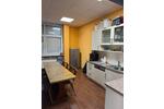 Gewerbeobjekt Renningen - 790&euro; | Angebot:23596203