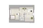 Einfamilienhaus Stutensee / Spöck Spöck - 4 Zimmer, 118 m&sup2;, 285.000&euro; | Angebot:26641455