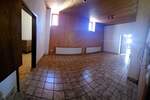 Einfamilienhaus Waldbronn-Busenbach Busenbach - 5 Zimmer, 143 m&sup2;, 430.000&euro; | Angebot:25748638