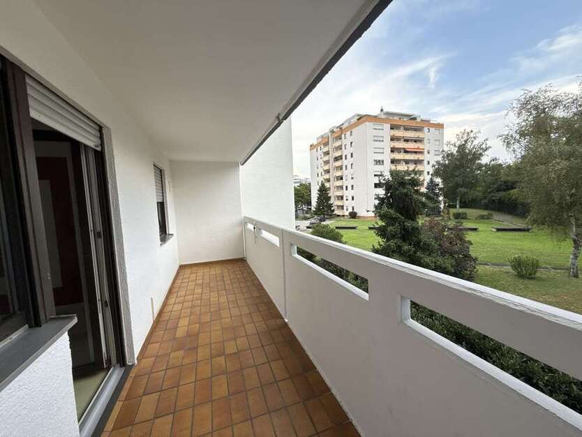 Wohnung zum Mieten in Karlsruhe 810 € 71 m²
