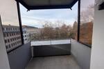 Etagenwohnung Pforzheim Weststadt - 1 Zimmer, 56 m&sup2;, 165.000&euro; | Angebot:26941714