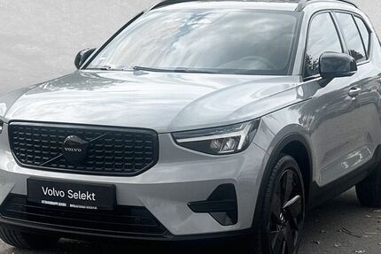 Volvo XC40 13.000 km 33.450 &euro; Karlsruhe 76187