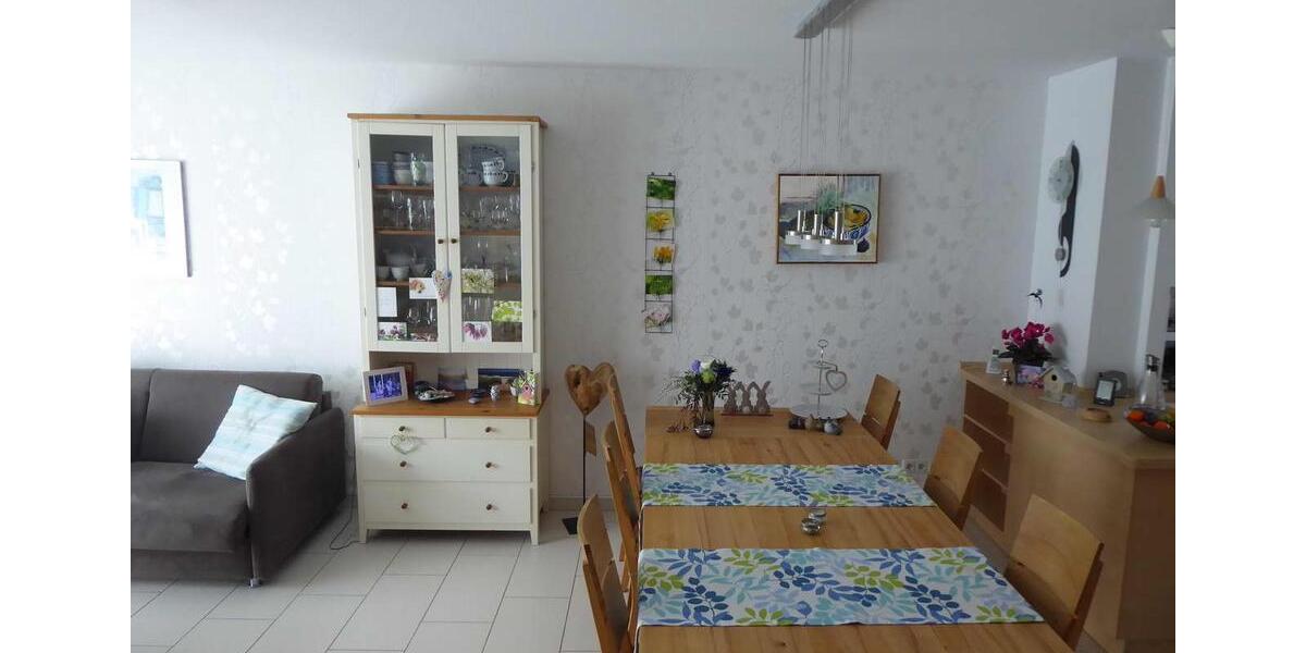 Reihenhaus Weissach - 4 Zimmer, 124 m&sup2;, 585.000&euro; | Angebot:26326419