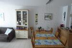 Reihenhaus Weissach - 4 Zimmer, 124 m&sup2;, 585.000&euro; | Angebot:26326419