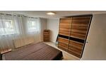 Etagenwohnung Remchingen - 2 Zimmer, 48 m&sup2;, 698&euro; | Angebot:26311613