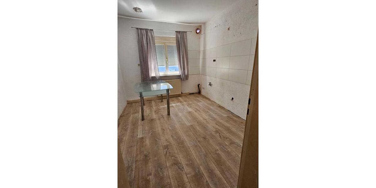 Einfamilienhaus Magstadt - 8 Zimmer, 152 m&sup2;, 595.000&euro; | Angebot:27097347