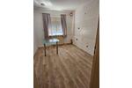 Einfamilienhaus Magstadt - 8 Zimmer, 152 m&sup2;, 595.000&euro; | Angebot:27097347