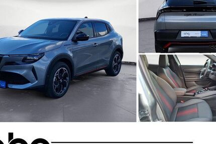 Alfa Romeo Junior 7.498 km 26.760 &euro; Pforzheim 75179