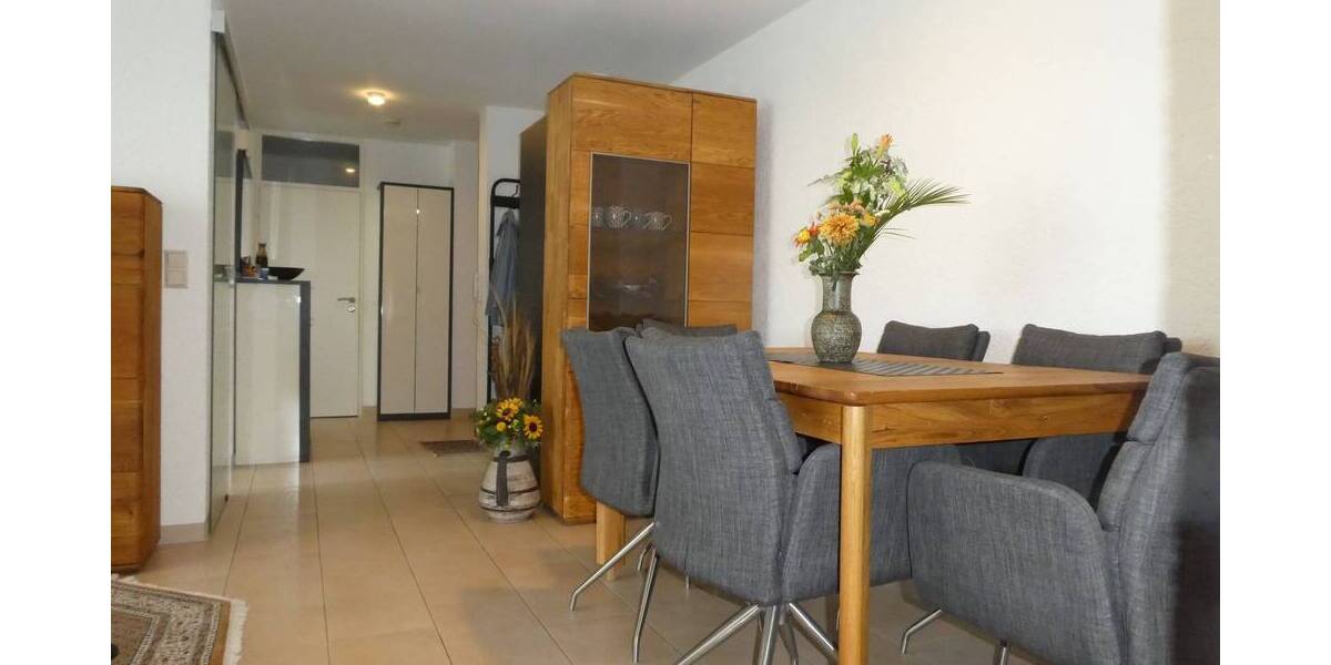 Etagenwohnung Sindelfingen Nord - 4 Zimmer, 102 m&sup2;, 339.000&euro; | Angebot:25684974