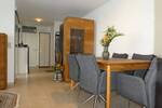 Etagenwohnung Sindelfingen Nord - 4 Zimmer, 102 m&sup2;, 339.000&euro; | Angebot:25684974