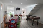 Reihenhaus Pfinztal - 4.5 Zimmer, 126 m&sup2;, 550.000&euro; | Angebot:26883504
