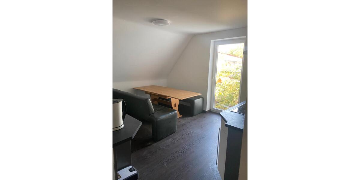 Etagenwohnung Karlsbad - 6 Zimmer, 130 m&sup2;, 470&euro; | Angebot:27604879