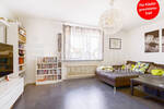 Etagenwohnung Malsch - 3 Zimmer, 93 m&sup2;, 249.000&euro; | Angebot:26627337