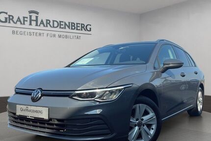 VW Golf 69.558 km 23.990 &euro; Bretten 75015