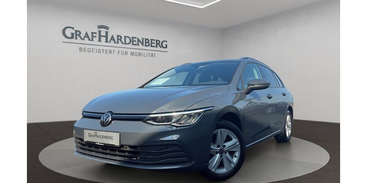 VW Golf 69.558 km 23.990 &euro; Bretten 75015