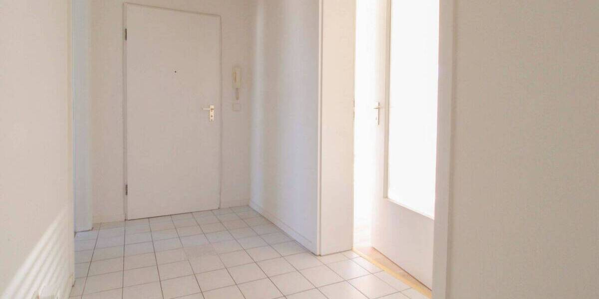 Einfamilienhaus Karlsruhe Oberreut - 3 Zimmer, 239.000&euro; | Angebot:26451577