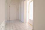 Einfamilienhaus Karlsruhe Oberreut - 3 Zimmer, 239.000&euro; | Angebot:26451577