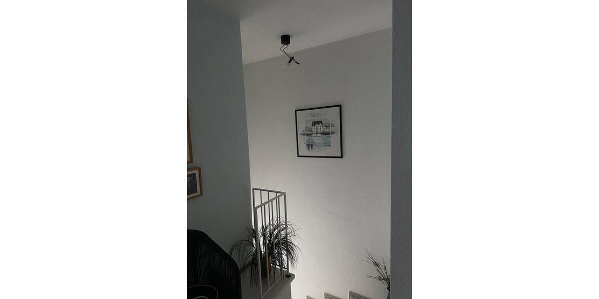 Einfamilienhaus Markgröningen-Unterriexingen Unterriexingen - 5 Zimmer, 172 m&sup2;, 695.000&euro; | Angebot:26343955