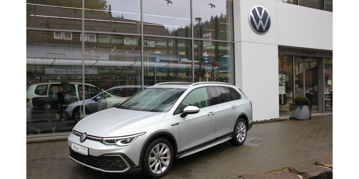 VW Golf 76.390 km 28.690 &euro; Wildberg 72218