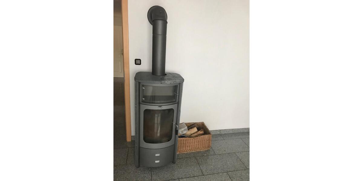 Etagenwohnung Straubenhardt - 3 Zimmer, 66 m&sup2;, 150.000&euro; | Angebot:26052028