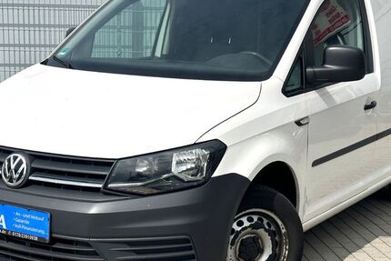 VW Caddy 184.000 km 7.950 &euro; Stutensee (Karlsruhe) 76297