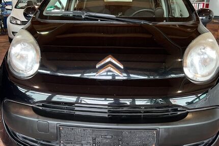 Citroen C1 139.000 km 2.199 € Friolzheim 71292