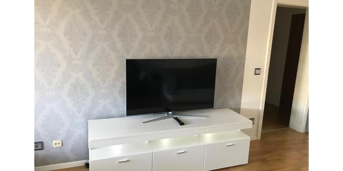 Etagenwohnung Gerlingen - 1.5 Zimmer, 42 m&sup2;, 1.000&euro; | Angebot:25647314