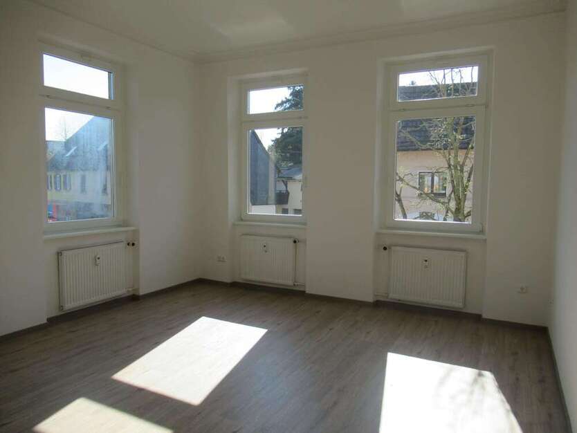 Wohnung zum Mieten in Oberderdingen 720 € 76 m²